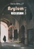 Asylum, réclusion